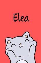 Elea