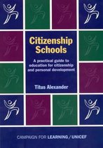 Citizenship Schools