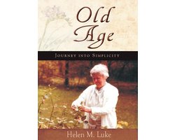 Old Age