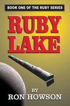 Ruby Lake