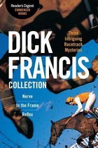 Dick Francis Collection