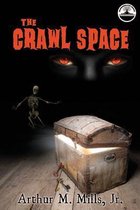 The Crawl Space