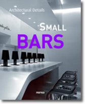 Small Bars