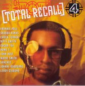 Total Recall, Vol. 4