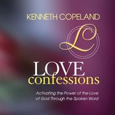 Love Confessions