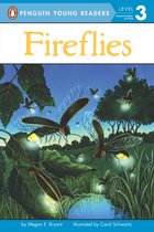 Penguin Young Readers 3 -  Fireflies