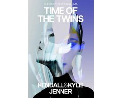 Time of the Twins