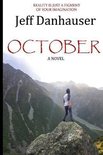 October- October