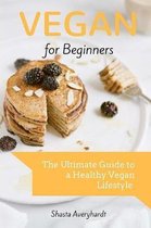 Vegan for Beginners