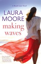 Beach Lane 1 - Making Waves