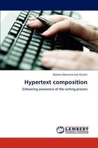 Hypertext Composition
