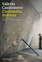 L'anomalia italiana