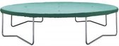 BERG Trampoline Afdekhoes Extra - 330 cm