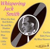 Whispering Jack Smith