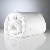 Dons dekbed Micro Anti Allergie 240x220