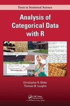 Analysis Of Categorical Data With R