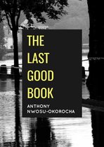 The Last Good Book