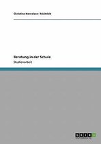 Beratung in Der Schule