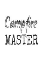 Campfire Master