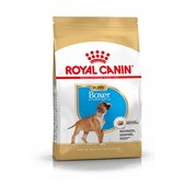 Royal Canin Boxer Puppy - Hondenvoer - 3 kg