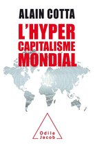L' Hypercapitalisme mondial