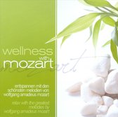 Wellness with Mozart
