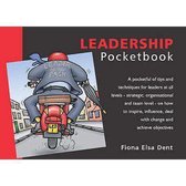 The Leadership Pocketbook