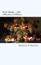 WD Wattles