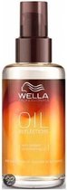 Wella Professionals Oil Reflections 100ml