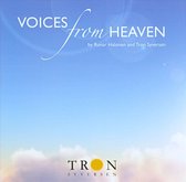 Voices from Heaven