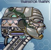 Transistor Tramps