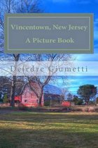 Vincentown, New Jersey