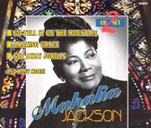 Mahalia Jackson, Vol. 1-2