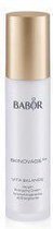 Babor Vita Balance Oxygen Energizing Cream