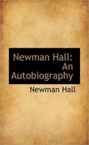 Newman Hall