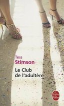 Le Club de L Adultere