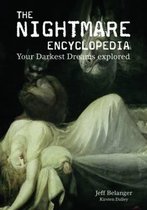 The Nightmare Encyclopedia