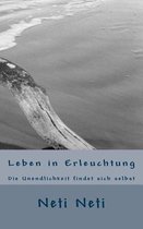 Leben in Erleuchtung