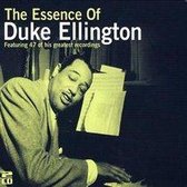 Ellington Duke - Essence Of