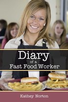 Diary of a Fast Food Worker