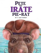 Pete the Irate Pie-Rat