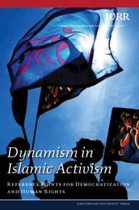 WRR Rapporten 73 - Dynamism in Islamic Activism