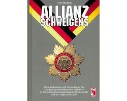 Allianz des Schweigens