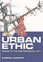 Urban Ethic