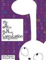 The Art of Mental Calculation