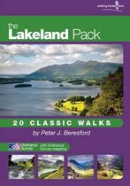 The Lakeland Pack