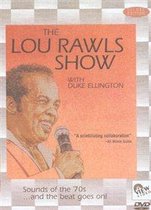 Lou Rawls Show