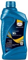 Eurol Coolant XL -36C | 1 Liter