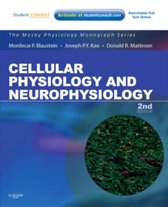 Cellular Physiology & Neurophysiology