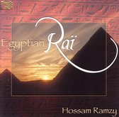 Egyptian Rai [1994]